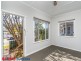 8 Aubigny Street, East Toowoomba QLD 4350