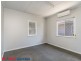 8 Aubigny Street, East Toowoomba QLD 4350