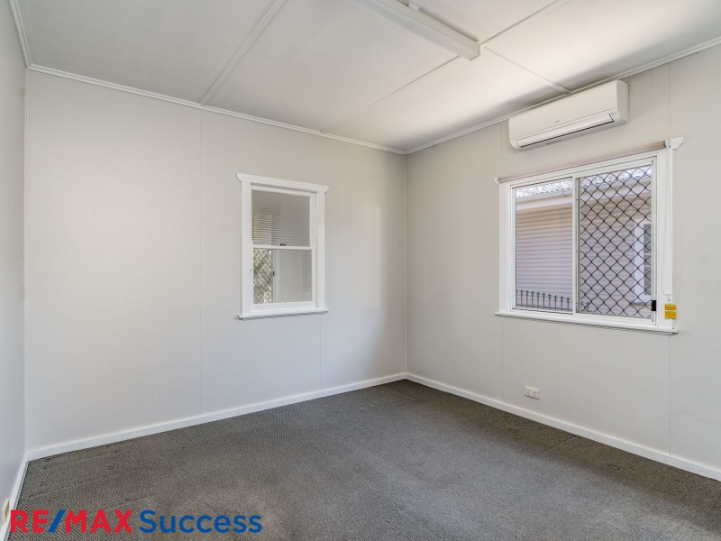 8 Aubigny Street, East Toowoomba QLD 4350