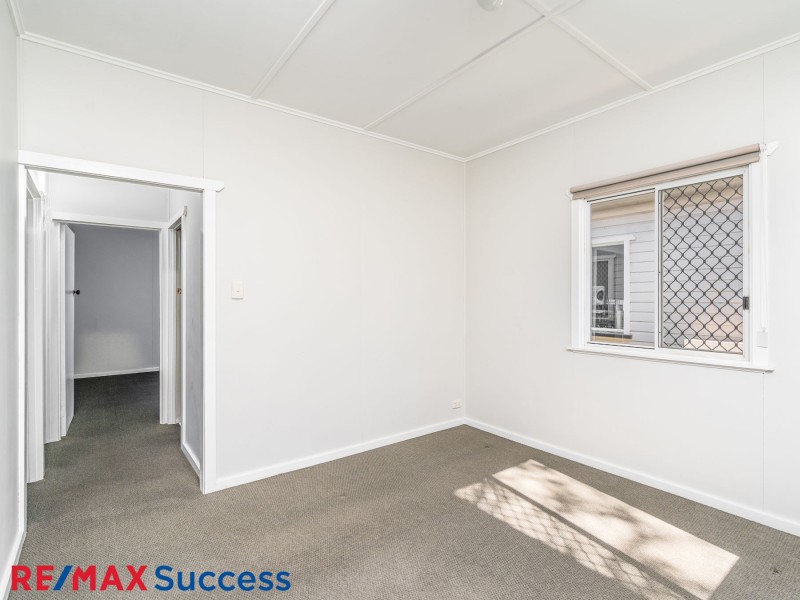8 Aubigny Street, East Toowoomba QLD 4350