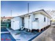 8 Aubigny Street, East Toowoomba QLD 4350