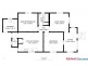 8 Aubigny Street, East Toowoomba QLD 4350 Floorplan