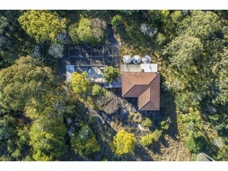 186 Little Oakey Creek Road, Withcott QLD 4352