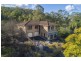 186 Little Oakey Creek Road, Withcott QLD 4352