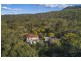 186 Little Oakey Creek Road, Withcott QLD 4352