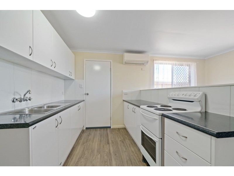 2/28 Boyes Street, Harristown QLD 4350