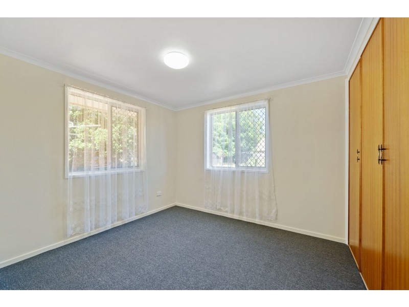 2/28 Boyes Street, Harristown QLD 4350