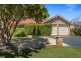 144 Spring Street, Middle Ridge QLD 4350