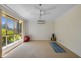 144 Spring Street, Middle Ridge QLD 4350