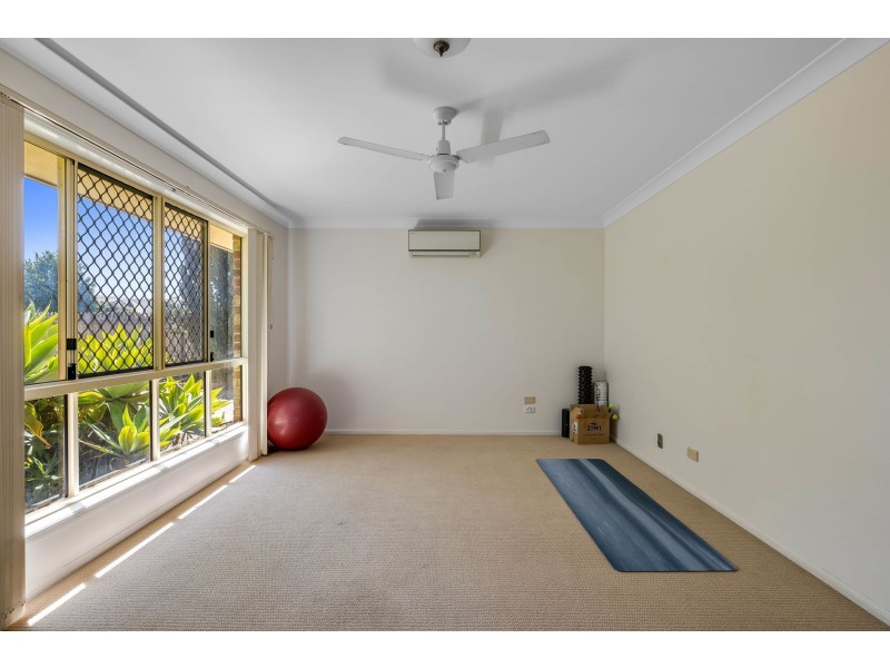 144 Spring Street, Middle Ridge QLD 4350