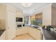 144 Spring Street, Middle Ridge QLD 4350