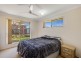 144 Spring Street, Middle Ridge QLD 4350