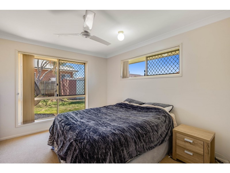 144 Spring Street, Middle Ridge QLD 4350