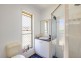 144 Spring Street, Middle Ridge QLD 4350
