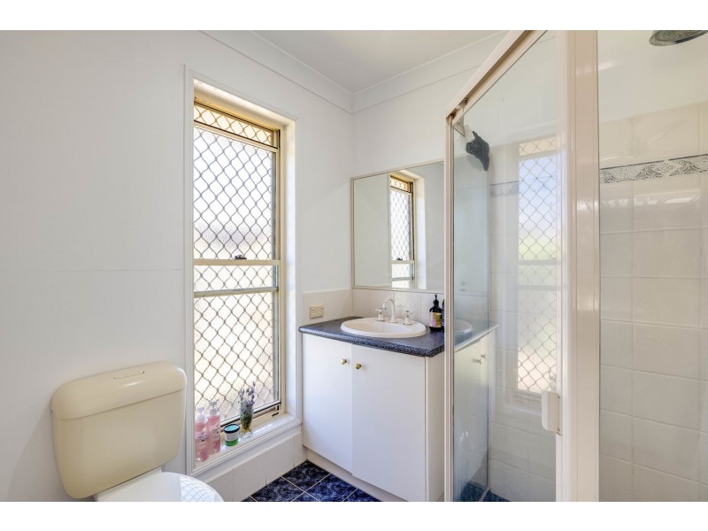 144 Spring Street, Middle Ridge QLD 4350