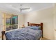 144 Spring Street, Middle Ridge QLD 4350