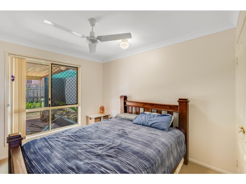144 Spring Street, Middle Ridge QLD 4350