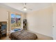 144 Spring Street, Middle Ridge QLD 4350