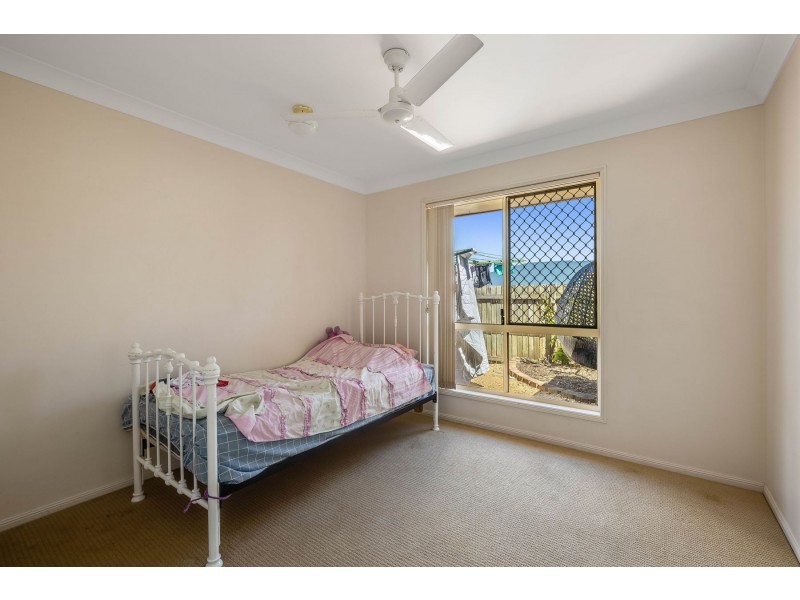 144 Spring Street, Middle Ridge QLD 4350