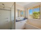 144 Spring Street, Middle Ridge QLD 4350