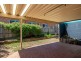 144 Spring Street, Middle Ridge QLD 4350