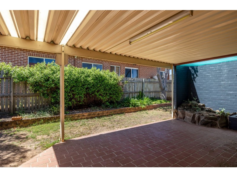 144 Spring Street, Middle Ridge QLD 4350