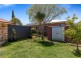 144 Spring Street, Middle Ridge QLD 4350