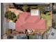 144 Spring Street, Middle Ridge QLD 4350