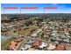 144 Spring Street, Middle Ridge QLD 4350