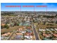 144 Spring Street, Middle Ridge QLD 4350