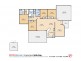 144 Spring Street, Middle Ridge QLD 4350 Floorplan