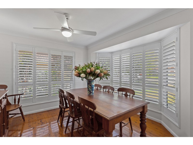 13 Zinnia Court, Middle Ridge QLD 4350