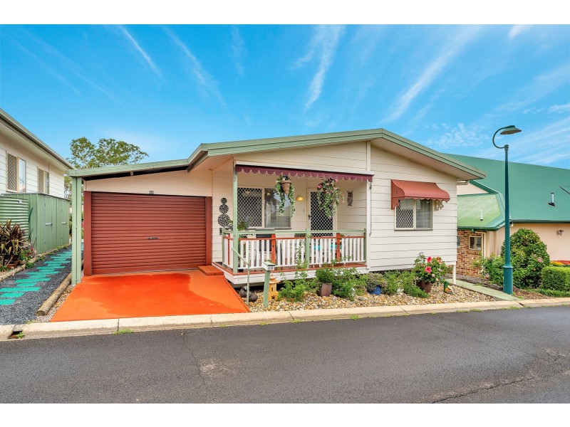 42/530 Bridge Street, Wilsonton QLD 4350