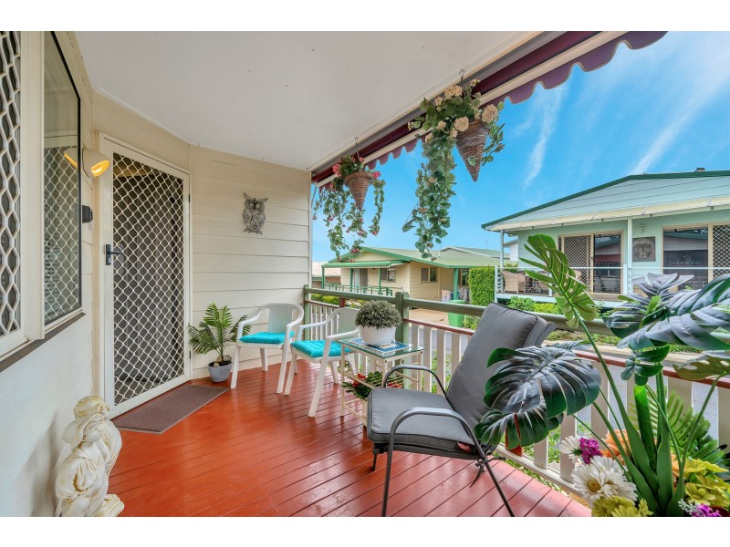 42/530 Bridge Street, Wilsonton QLD 4350