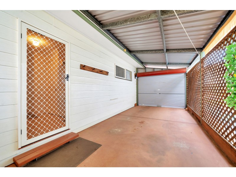 42/530 Bridge Street, Wilsonton QLD 4350