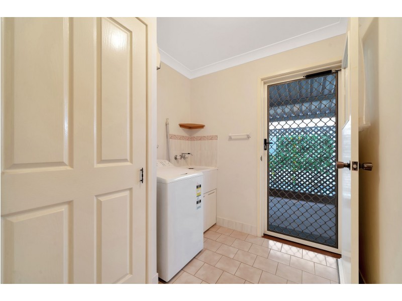 42/530 Bridge Street, Wilsonton QLD 4350