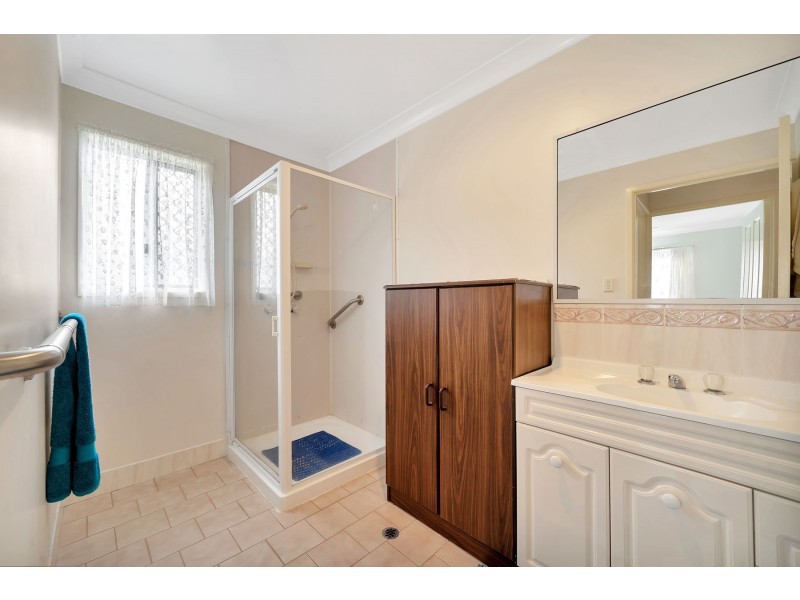 42/530 Bridge Street, Wilsonton QLD 4350