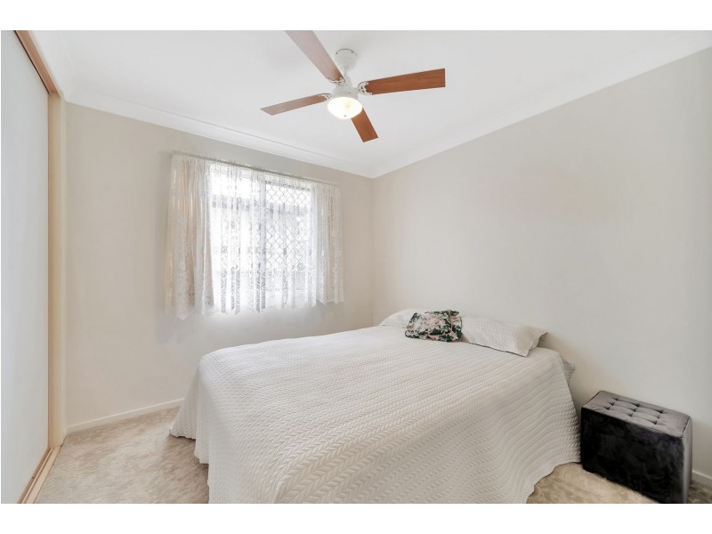 42/530 Bridge Street, Wilsonton QLD 4350