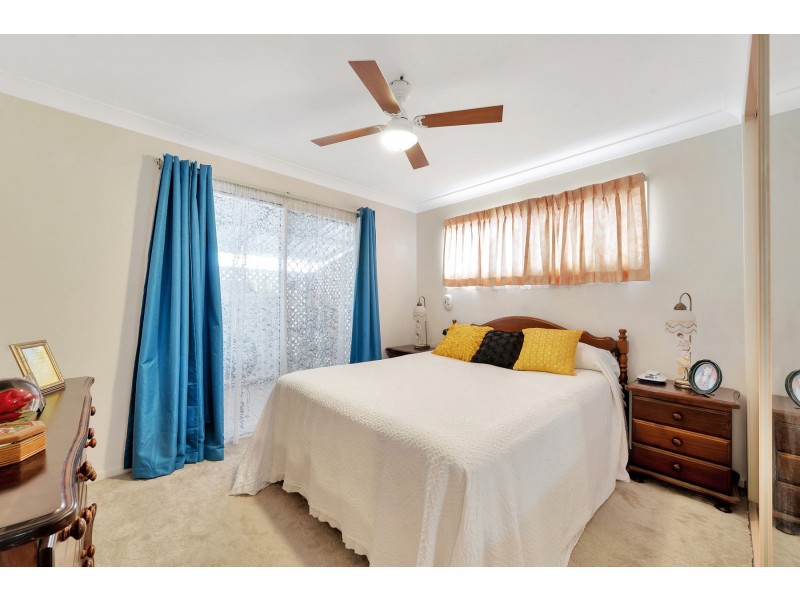 42/530 Bridge Street, Wilsonton QLD 4350