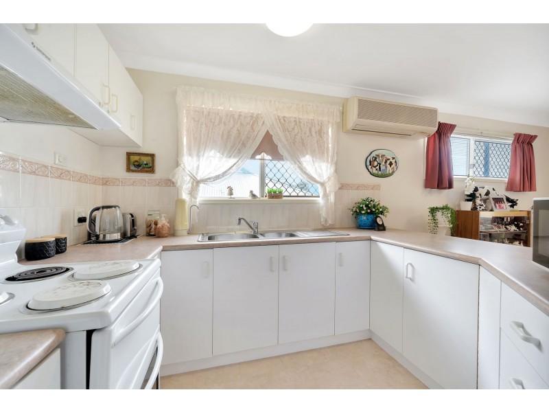 42/530 Bridge Street, Wilsonton QLD 4350