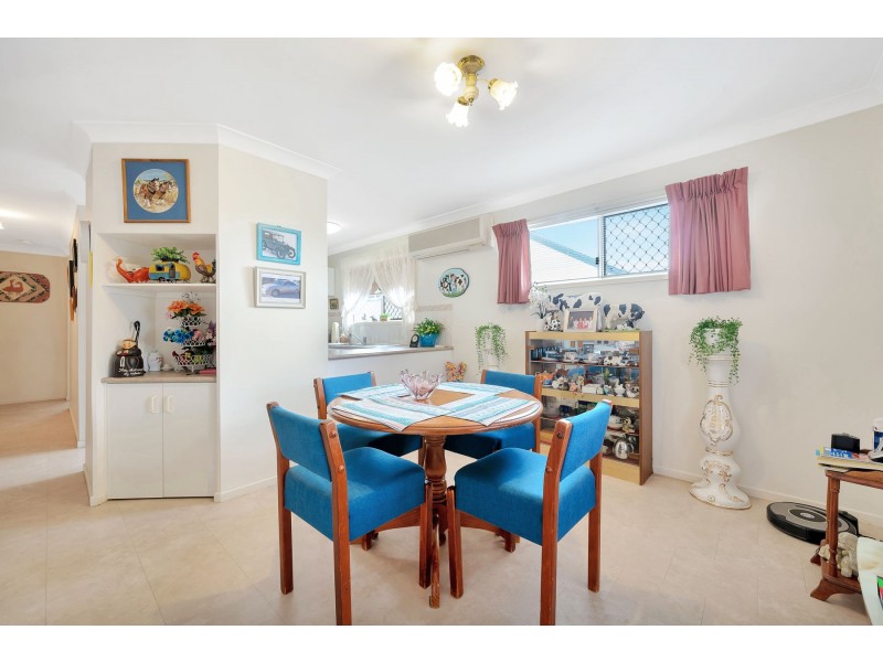 42/530 Bridge Street, Wilsonton QLD 4350