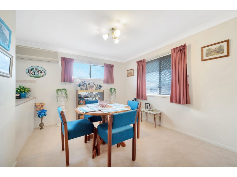 42/530 Bridge Street, Wilsonton QLD 4350