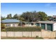 199 West Street, Harristown QLD 4350