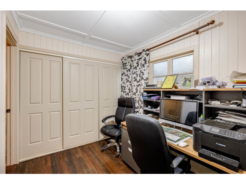 199 West Street, Harristown QLD 4350