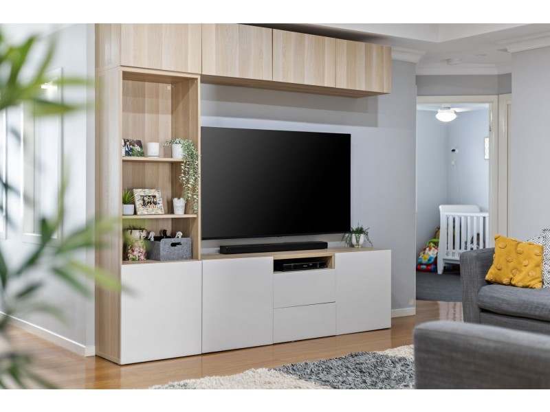 13 Ravenscourt Street, Centenary Heights QLD 4350