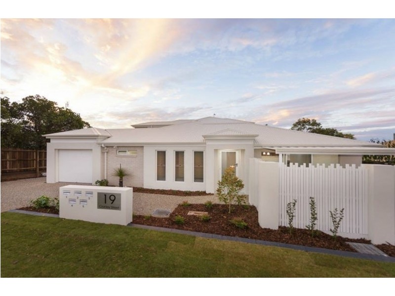 2/19 Cranley Street, South Toowoomba QLD 4350