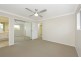 2/19 Cranley Street, South Toowoomba QLD 4350