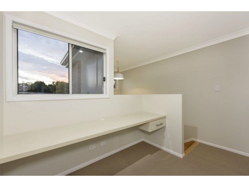 2/19 Cranley Street, South Toowoomba QLD 4350