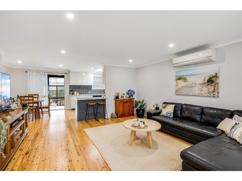 11 Naranga Street, Rangeville QLD 4350