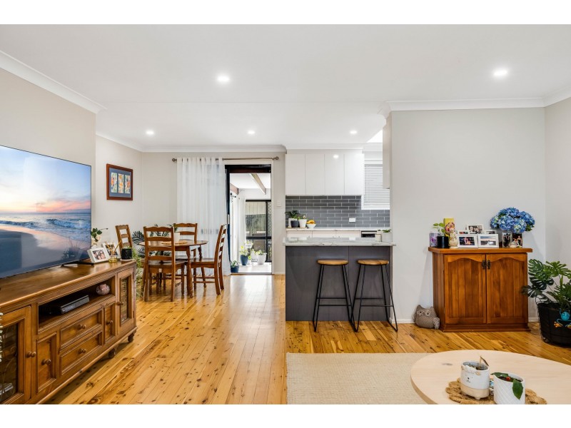 11 Naranga Street, Rangeville QLD 4350